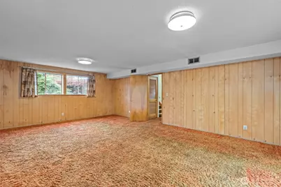 32118 10th Avenue S, Federal Way, WA 98003 - Photo 31