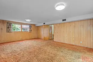 32118 10th Ave S, Federal Way, WA 98003 - Photo 31