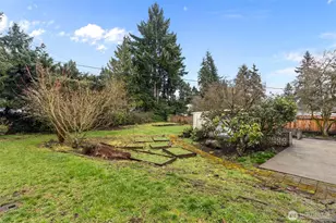 32118 10th Ave S, Federal Way, WA 98003 - Photo 35