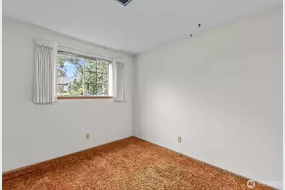 32118 10th Avenue S, Federal Way, WA 98003 - Photo 25