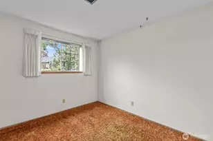 32118 10th Ave S, Federal Way, WA 98003 - Photo 25