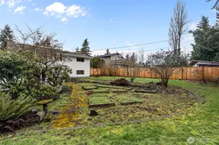 32118 10th Ave S, Federal Way, WA 98003 - Photo 37