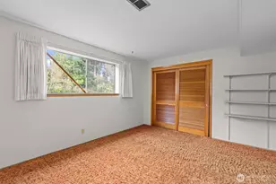 32118 10th Ave S, Federal Way, WA 98003 - Photo 21