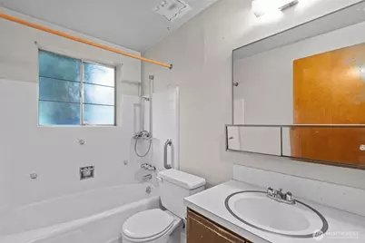 32118 10th Avenue S, Federal Way, WA 98003 - Photo 19