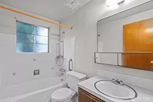 32118 10th Ave S, Federal Way, WA 98003 - Photo 19