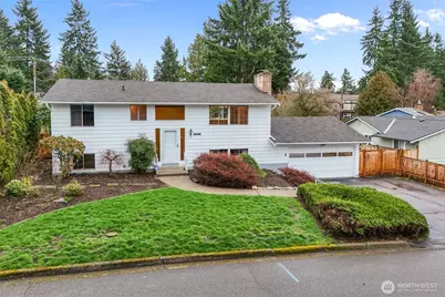 32118 10th Avenue S, Federal Way, WA 98003 - Photo 1