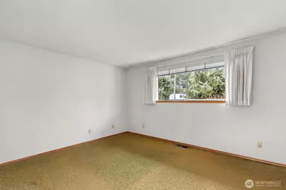 32118 10th Avenue S, Federal Way, WA 98003 - Photo 11