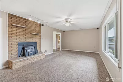 1935 Westside Highway, Kelso, WA 98626 - Photo 15