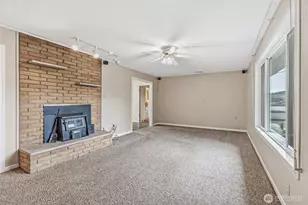 1935 Westside Hwy, Kelso, WA 98626 - Photo 15