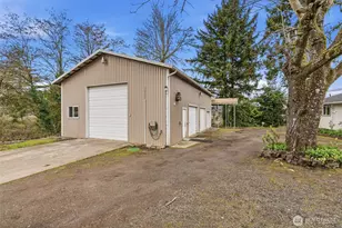 1935 Westside Hwy, Kelso, WA 98626 - Photo 27