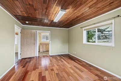 1935 Westside Highway, Kelso, WA 98626 - Photo 17