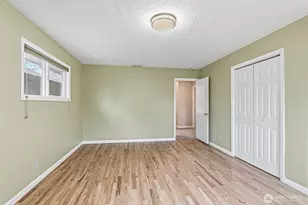 1935 Westside Hwy, Kelso, WA 98626 - Photo 21