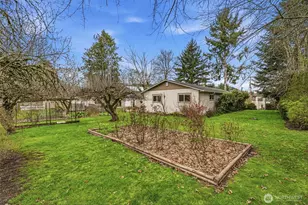 1935 Westside Hwy, Kelso, WA 98626 - Photo 5