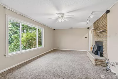 1935 Westside Highway, Kelso, WA 98626 - Photo 13