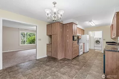 1935 Westside Highway, Kelso, WA 98626 - Photo 11