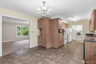 1935 Westside Hwy, Kelso, WA 98626 - Photo 11