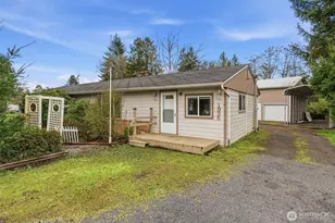 1935 Westside Hwy, Kelso, WA 98626 - Photo 7