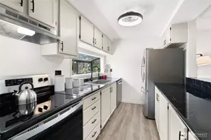 2409 S 222nd, Des Moines, WA 98198 - Photo 15