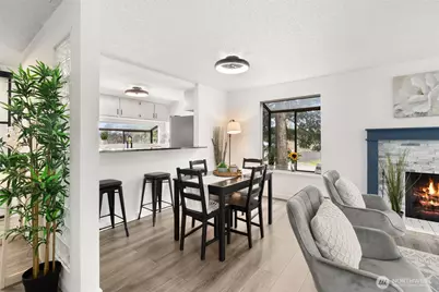 2409 S 222nd #B14, Des Moines, WA 98198 - Photo 17