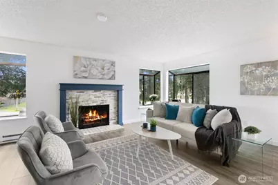 2409 S 222nd #B14, Des Moines, WA 98198 - Photo 9