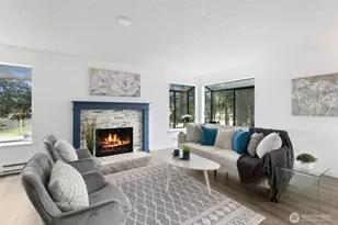 2409 S 222nd, Des Moines, WA 98198 - Photo 9