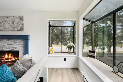 2409 S 222nd #B14, Des Moines, WA 98198 - Photo 11