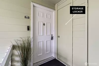 2409 S 222nd #B14, Des Moines, WA 98198 - Photo 5