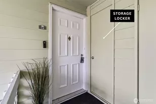 2409 S 222nd, Des Moines, WA 98198 - Photo 5