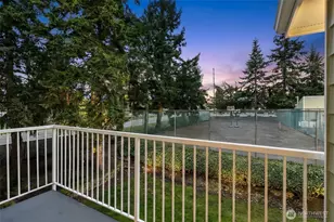 2409 S 222nd, Des Moines, WA 98198 - Photo 19