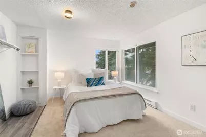 2409 S 222nd #B14, Des Moines, WA 98198 - Photo 33