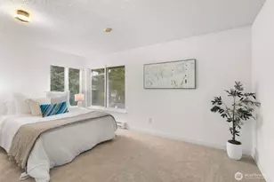 2409 S 222nd, Des Moines, WA 98198 - Photo 31