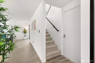 2409 S 222nd, Des Moines, WA 98198 - Photo 23