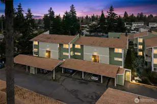 2409 S 222nd, Des Moines, WA 98198 - Photo 1