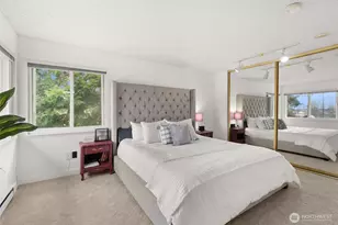 2409 S 222nd, Des Moines, WA 98198 - Photo 27