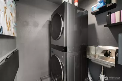 2409 S 222nd #B14, Des Moines, WA 98198 - Photo 35