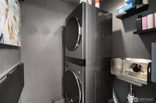 2409 S 222nd, Des Moines, WA 98198 - Photo 35