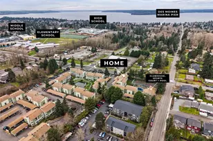 2409 S 222nd, Des Moines, WA 98198 - Photo 3