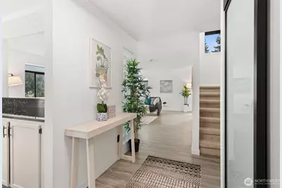 2409 S 222nd #B14, Des Moines, WA 98198 - Photo 7