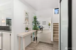 2409 S 222nd, Des Moines, WA 98198 - Photo 7