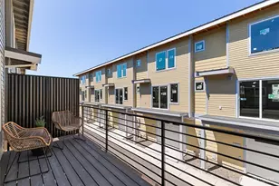 685 Venture Wy Lot 1, Bellingham, WA 98226 - Photo 17