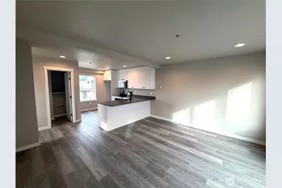 685 (Lot 1) Venture Way, Bellingham, WA 98226 - Photo 19