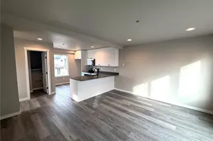 685 Venture Wy Lot 1, Bellingham, WA 98226 - Photo 19