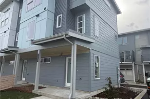 685 Venture Wy Lot 1, Bellingham, WA 98226 - Photo 1