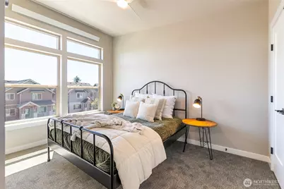 685 (Lot 1) Venture Way, Bellingham, WA 98226 - Photo 11