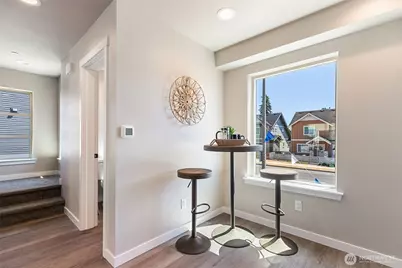 685 (Lot 1) Venture Way, Bellingham, WA 98226 - Photo 9