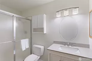 1602 NE 140th St, Seattle, WA 98125 - Photo 19