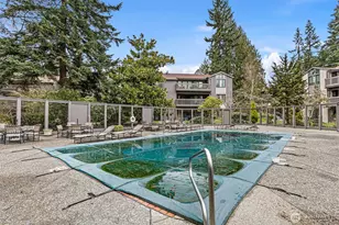 1602 NE 140th St, Seattle, WA 98125 - Photo 31