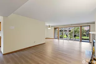 1602 NE 140th St, Seattle, WA 98125 - Photo 13