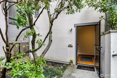 1602 NE 140th Street #N2, Seattle, WA 98125 - Photo 3