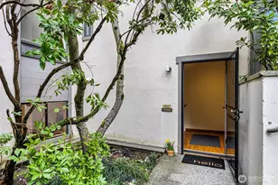 1602 NE 140th St, Seattle, WA 98125 - Photo 3